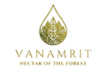 vanamrit (50 x 48 in)